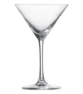 Zwiesel Glas    Schott Zwiesel Bar Special, 166 