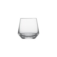  Schott Zwiesel Pure, 389 