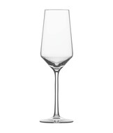 Zwiesel Glas     Schott Zwiesel Pure, 297 