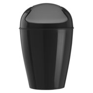 Koziol    Del XL (5773526), 343464.8  (30 ), 