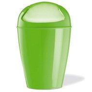 Koziol    Del XL (5773568), 343464.8  (30 ), 