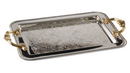 Queen Anne     4025 ,  