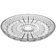 Crystal Bohemia  500PK, 30.5 