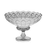 Crystal Bohemia    500PK, 25 