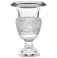 Crystal Bohemia    Antique Linearis & Anife, 30.5 