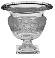 Crystal Bohemia    Antique Linearis & Anife, 25 