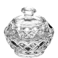 Crystal Bohemia    Diamond, 9.6 