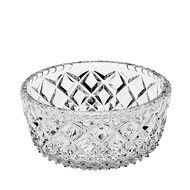 Crystal Bohemia  Diamond, 11.6 