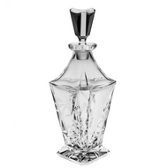 Crystal Bohemia    Eskymos (500 )