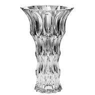 Crystal Bohemia  Fortune, 30.5 