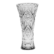 Crystal Bohemia  Giftware, 20 