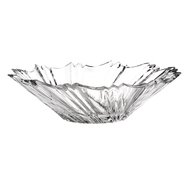 Crystal Bohemia  Ikaros, 33 