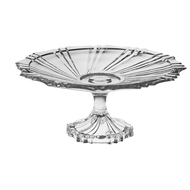 Crystal Bohemia      Ikaros, 33 