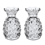 Crystal Bohemia    Salt&Pepper , 8.4 , 2 .