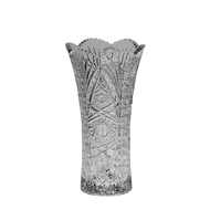 Crystal Bohemia  Sissi, 28 