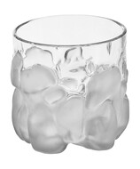 Crystal Bohemia    Stone (280 ), 2 .