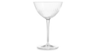 Luigi Bormioli    Speakeasies Swing (220 ), 9.915 