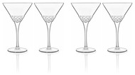 Luigi Bormioli     Roma 1960, 220 , 4 
