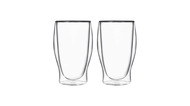 Luigi Bormioli      ThermicGlass, 470 , 2 , 