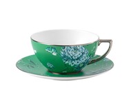 Wedgwood   Jasper Conran Chinoiserie, 253 