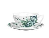 Wedgwood   Jasper Conran Chinoiserie, 254 