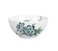 Wedgwood  Jasper Conran Chinoiserie, 14.26.8 , 444 