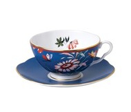 Wedgwood   Paeonia, 320 