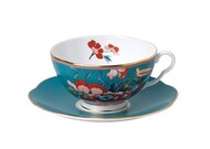 Wedgwood   Paeonia, 320 