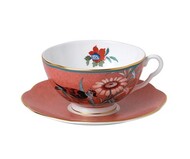 Wedgwood   Paeonia, 320 