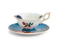 Wedgwood   Wonderlust, 140 