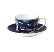 Wedgwood   Wonderlust, 150 