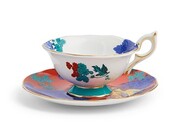 Wedgwood   Wonderlust, 140 