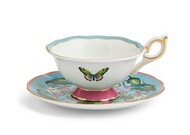 Wedgwood   Wonderlust, 140 