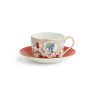 Wedgwood   Wonderlust, 150 