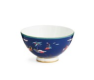 Wedgwood  Wonderlust, 11.36.2 , 260 