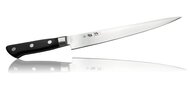     Fuji Cutlery Narihira, 24 , 