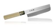 Tojiro   Fuji Cutlery Ryutoku, 16 , 