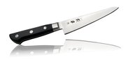 Tojiro   Fuji Cutlery Narihira, 15 , 