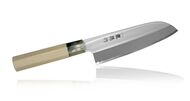 Tojiro   Fuji Cutlery Ryutoku, 16.5 , 