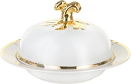 Thun  Menuet  ,  , 20 