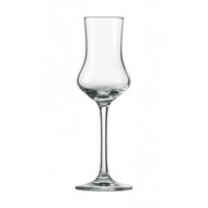 Stolzle    Grappa Bar (90 ), 17.35.6 , 6 .