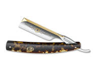 Boker   Schildpatt 2.0 6/8