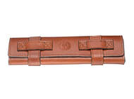 Boker   , 