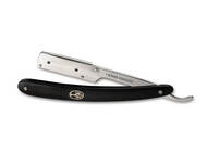 Boker  Pro Barberette Black