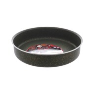 Repast    Eco-Granit, 28 