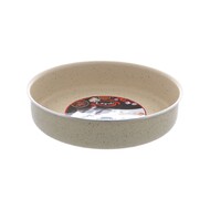 Repast    Eco-Granit, 28 