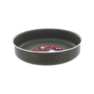 Repast    Eco-Granit, 30 