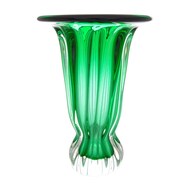 Egermann    Clear+Green Special, 26 