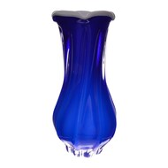 Egermann    Opal+Blue, 27 