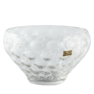 Egermann  Kristal, 20 